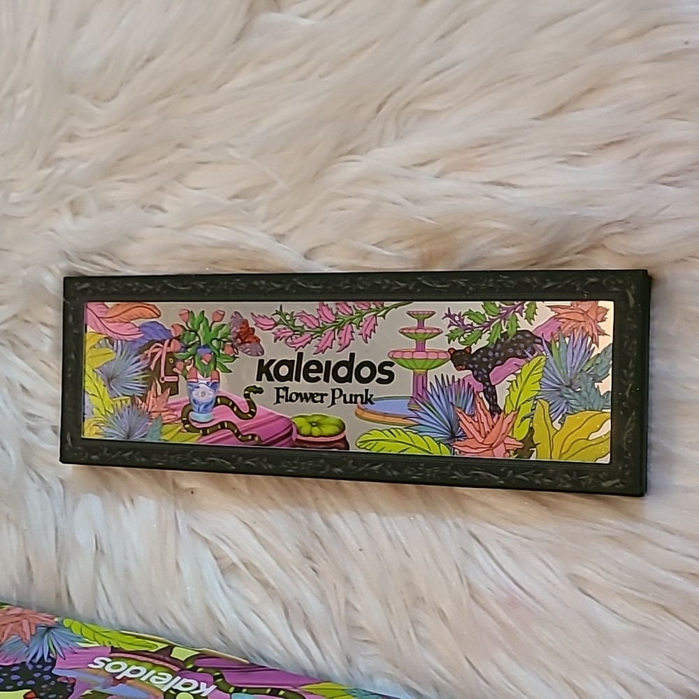 Kalideos Makeup for sale
